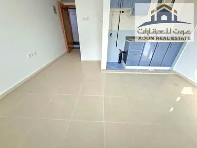 التعاون الشارقه