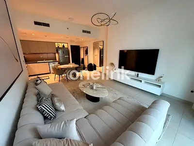 3BR Furnished Apartment | Ready to Move | Prime Location | Burj Crown, Downtown Dubai