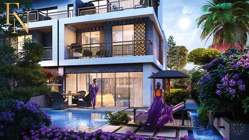 Hot Deal | Best Priced | Spacious Layout | Prime Investment