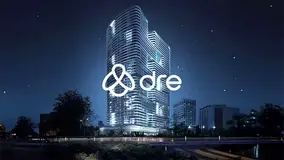 High Floor I Best Price I Investor Deal