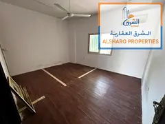 Studio for Annual Rent in Al Luara 2, Second Row from Ajman Corniche, Ground Floor, AED 17,000 in 4