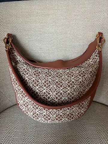 Loewe bag