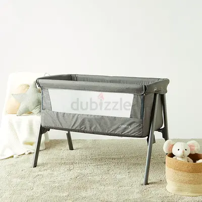 Juniors Bassinet