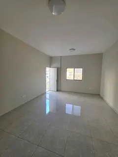 AED 35,000 per year | Spacious 1-Bedroom Apartment for Rent in Al Jurf 3 – Near Dubai Exit