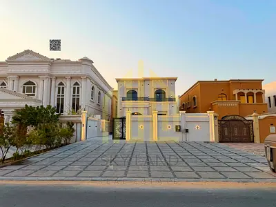 Including AC,electricity,water-Negotiable_freehold