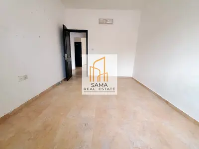 Deal Of The Day ●An Elegant Apartment For 1BHK ●With Balcony ●Old Muwaileh Sharjah ●