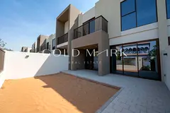 3BR + Maid | Close to Amenities | Contact Me