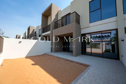 3BR + Maid | Close to Amenities | Contact Me