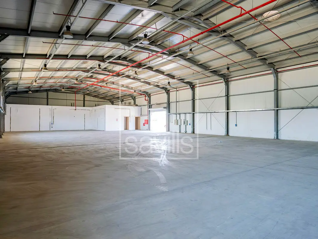 gallery-image