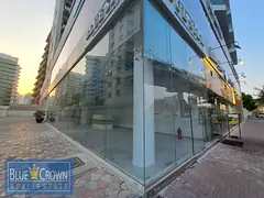 CHILLER AC FREE~RENT GOR SHOP~770 SQFT~PREMIUM LOCATION
