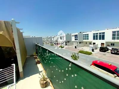 Spacious Layout | Prime Location | Private Garden