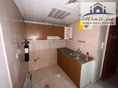 المجره الشارقه