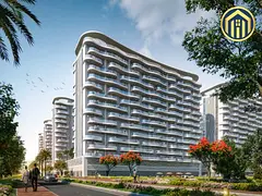 0.25% monthly | 4% Repaid | Water view
