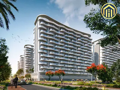 0.25% monthly | 4% Repaid | Water view