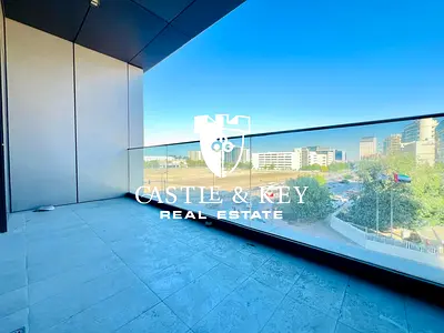 Luxury 2-Bedroom | Open View | Oud Metha