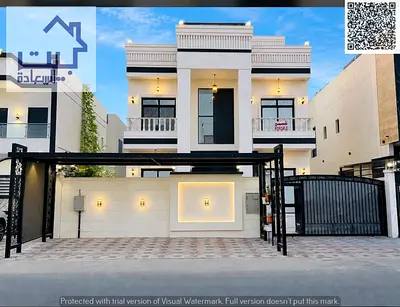 Prime Location • Best Value • High ROI • Freehold