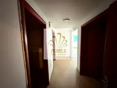 Spacious apartment with a practical layout, featuring a comfortable bedroom, living room, bathroom a