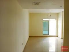 Spacious Terrace | Unfurnished | 1 Bed Room Apartment | May Residence 5 | JVC