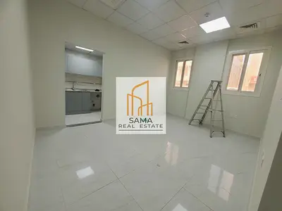 Like A Brand New || Studio Flat with Separate kitchen just in 23-K