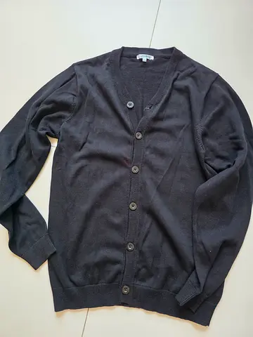 New Swaeter for boy,size 13/14 year