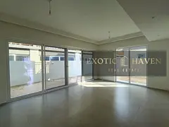 Ready to Move In | Brand New | Ready to Move in