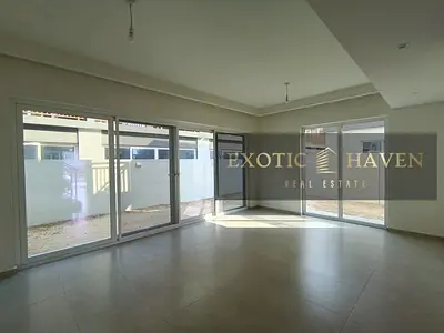 Ready to Move In | Brand New | Ready to Move in