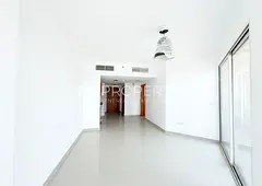 Corner Unit Fully Lake View Ready To Move Vacant