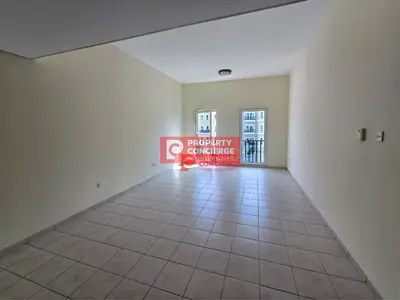 Spacious Layout I2BHK Only 85999 IGarden View|