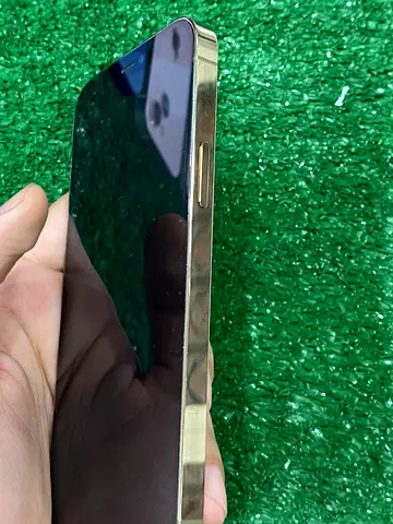 iPhone 12 Pro 128 GB