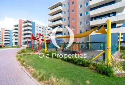Spacious 3BR+M + Balcony | Ideal Location | Well Maintained