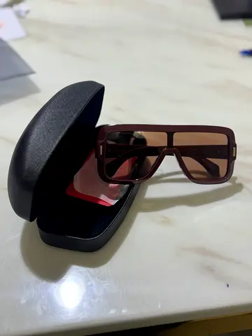 Ferragamo Salvatore SF2061SE Shield Sunglasses