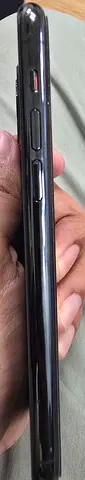 Iphone 11 pro 256gb