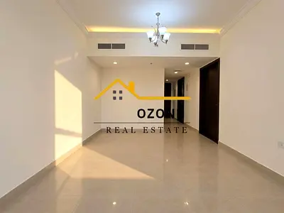 1 MONTH FREE - 6 CHEQUE PAYMENT - FAMILY RESIDENCE
