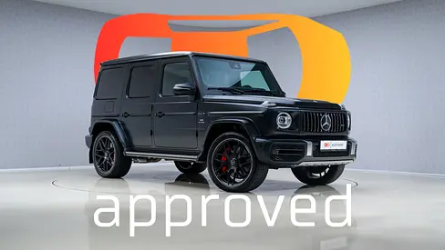 UAE's Very Best Example | AED 8,441 Per Month
