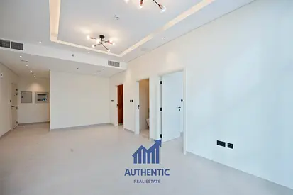 1BR Apartment | PG One Al Furjan | City & Construction Views