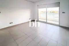Spacious| Duplex Apartment | Panoramic Lake Views
