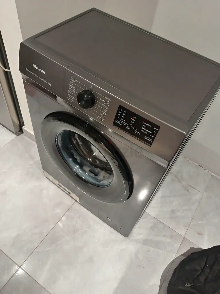DPV_View_Image_1