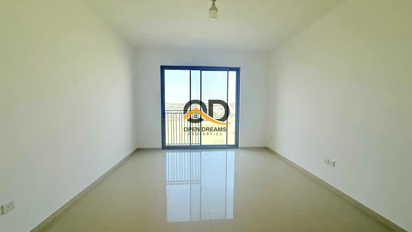 gallery-video