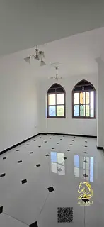 For Rent in Al Rawda - Ajman