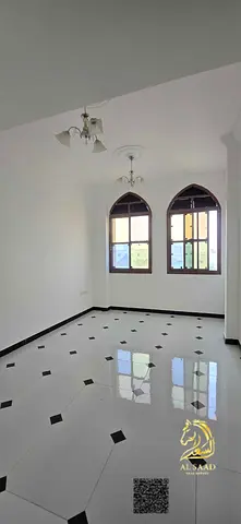 للإيجار في الروضة - عجمان