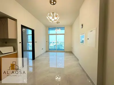 Brand New 1BR | Offer Price | Prime Location