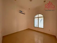 House for rent including electricity and water!