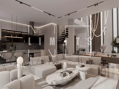Family-Friendly Living | 40% Off | 5 Min to Metro