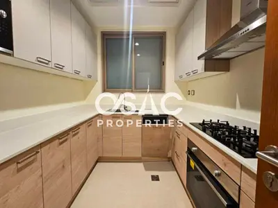 Premium Unit | Full City View | Modern Layout