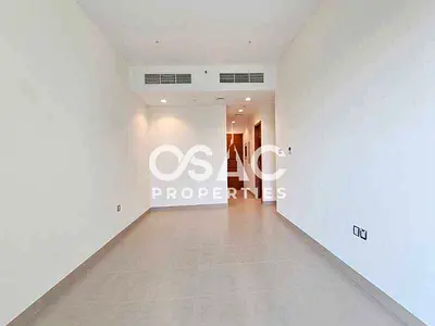 Premium Unit | Full City View | Modern Layout