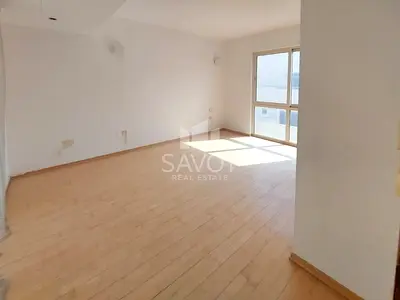 Hot Deal | Upgraded 4BR | Single Row | Corner Unit