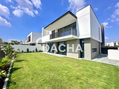 Key In Hand | Park Backing | Near Amenities