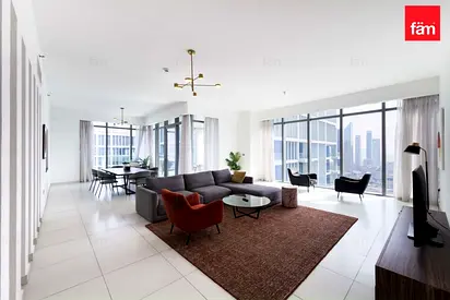 Sea Facing | Multiple Units | Natural Light