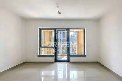 Great Investment | High ROI | Boulevard View