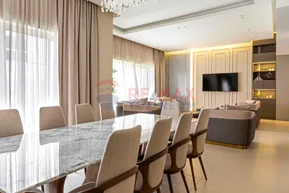 LUXURCIOUS 4BHK VILLA || PRIME LOCATION || CORNER UPGRADED